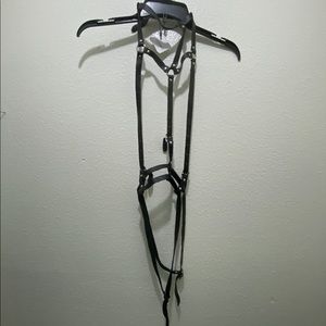 Jakimac straps